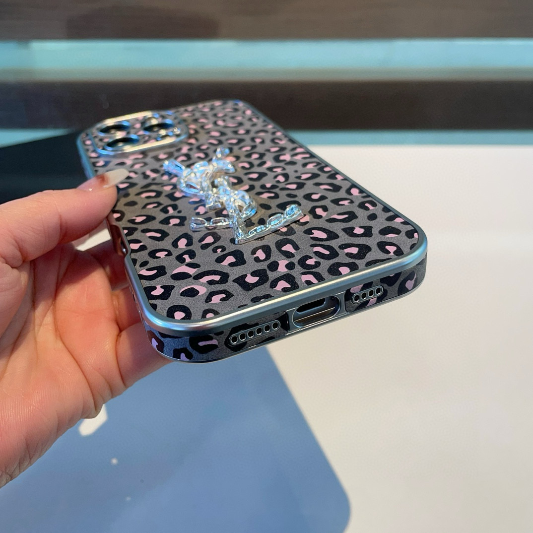 iPhone 16 Series Updates and Model Specifications for Various Versions - 图片 8