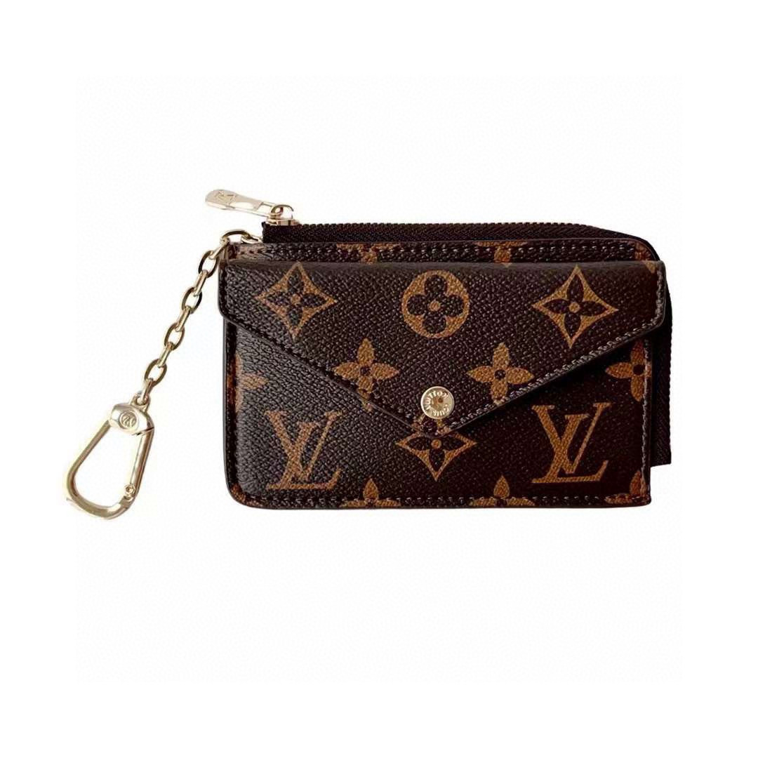NO:302174,Exclusive new LV classic presbyterian card bag, bag hanging decoration Multi-functional coin wallet keychain, microfiber material Multi-card cell phone case, mobile phone case, louis vuitton, wallets, keychain, phone cases19860909独家新品LV经典老花卡包,包包挂饰 多功能零钱包钥匙扣,超纤材质 多个卡位手机壳,手机壳,louis vuitton,wallets,keychain,phone cases,accessory