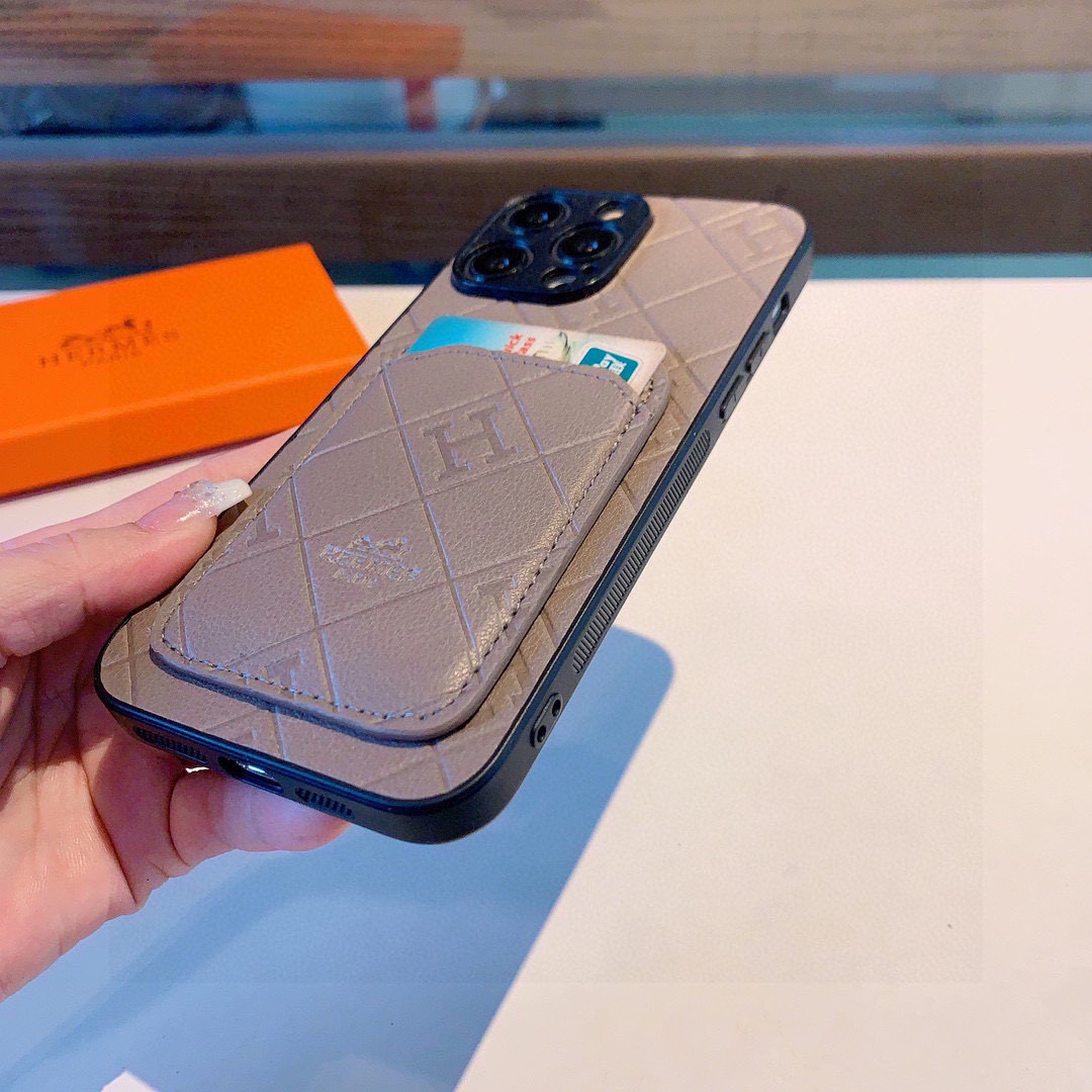 Latest iPhone Series Models with Sizes and Customization Options - 图片 3