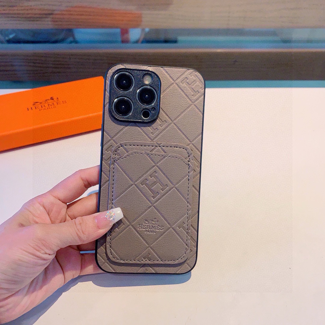 Latest iPhone Series Models with Sizes and Customization Options - 图片 4