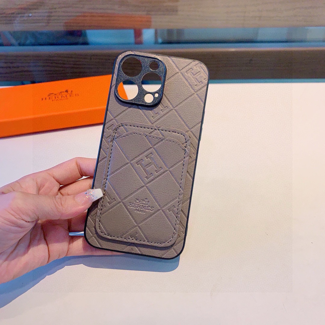 Latest iPhone Series Models with Sizes and Customization Options - 图片 9