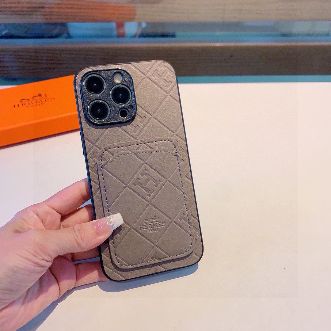 Latest iPhone Series Models with Sizes and Customization Options - 图片 2