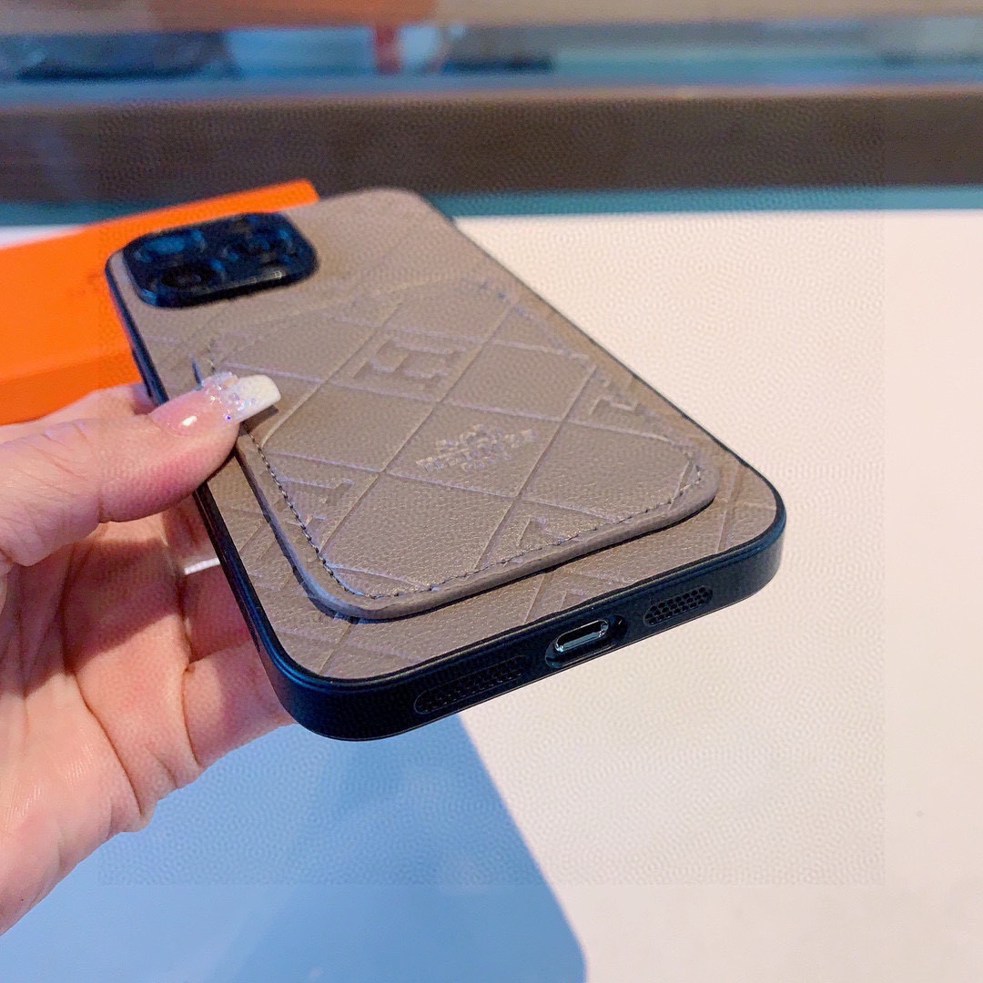 Latest iPhone Series Models with Sizes and Customization Options - 图片 6