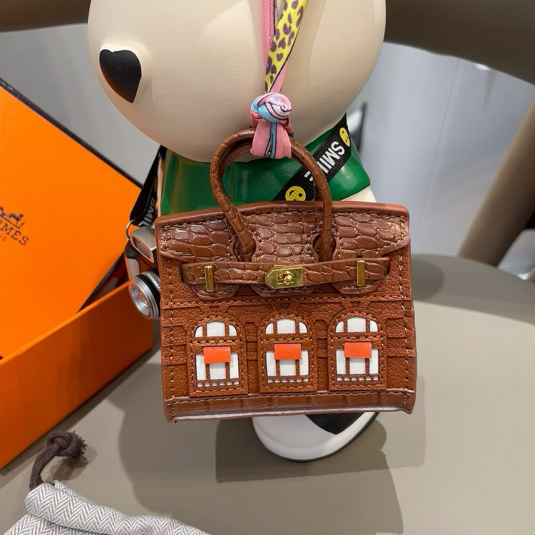 Fashion Accessories: Platinum Pack, Bluetooth Bag, Lipstick Key, Mini Bag, Dress, Earpiece - 图片 2