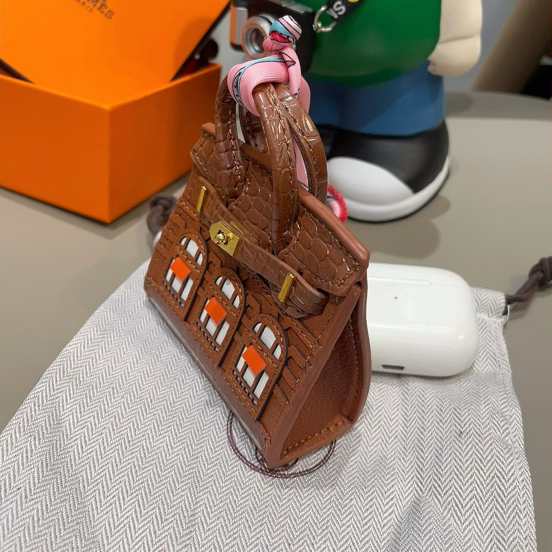 Fashion Accessories: Platinum Pack, Bluetooth Bag, Lipstick Key, Mini Bag, Dress, Earpiece - 图片 6