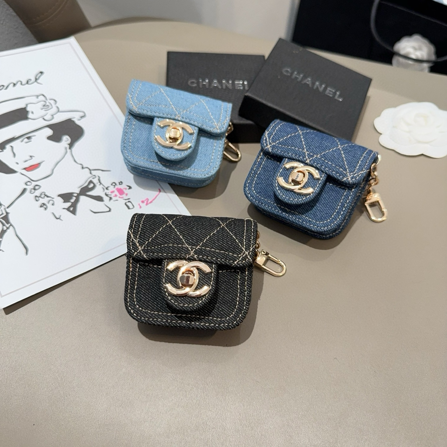 Yupoo Gucci Bags Watches Nike Clothing Jordan Yeezy Balenciaga Shoes
