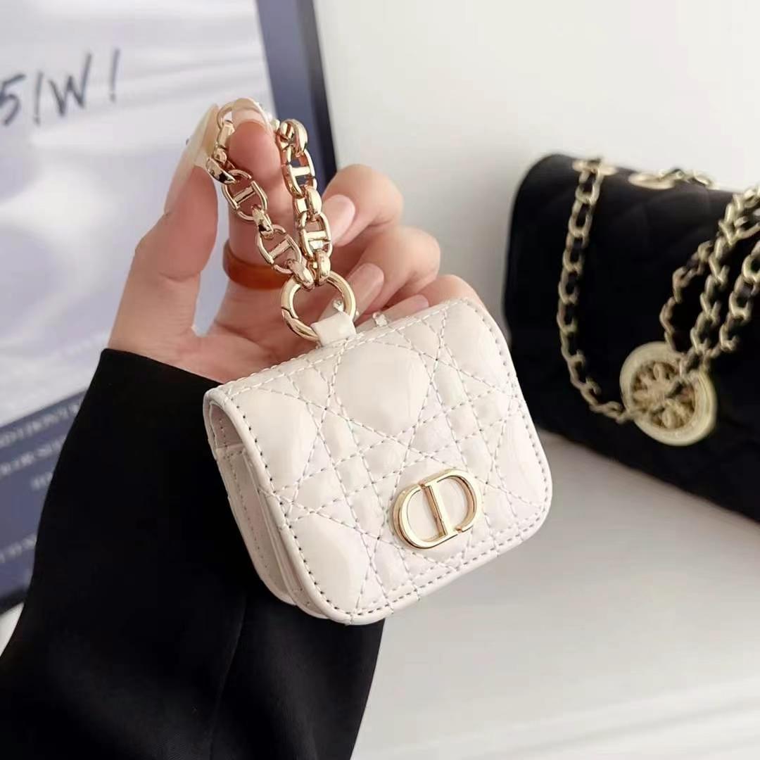 Diordio de Cirque Bluetooth CD Mini-Slash Packaged Package with Tilt Chain. - 图片 1