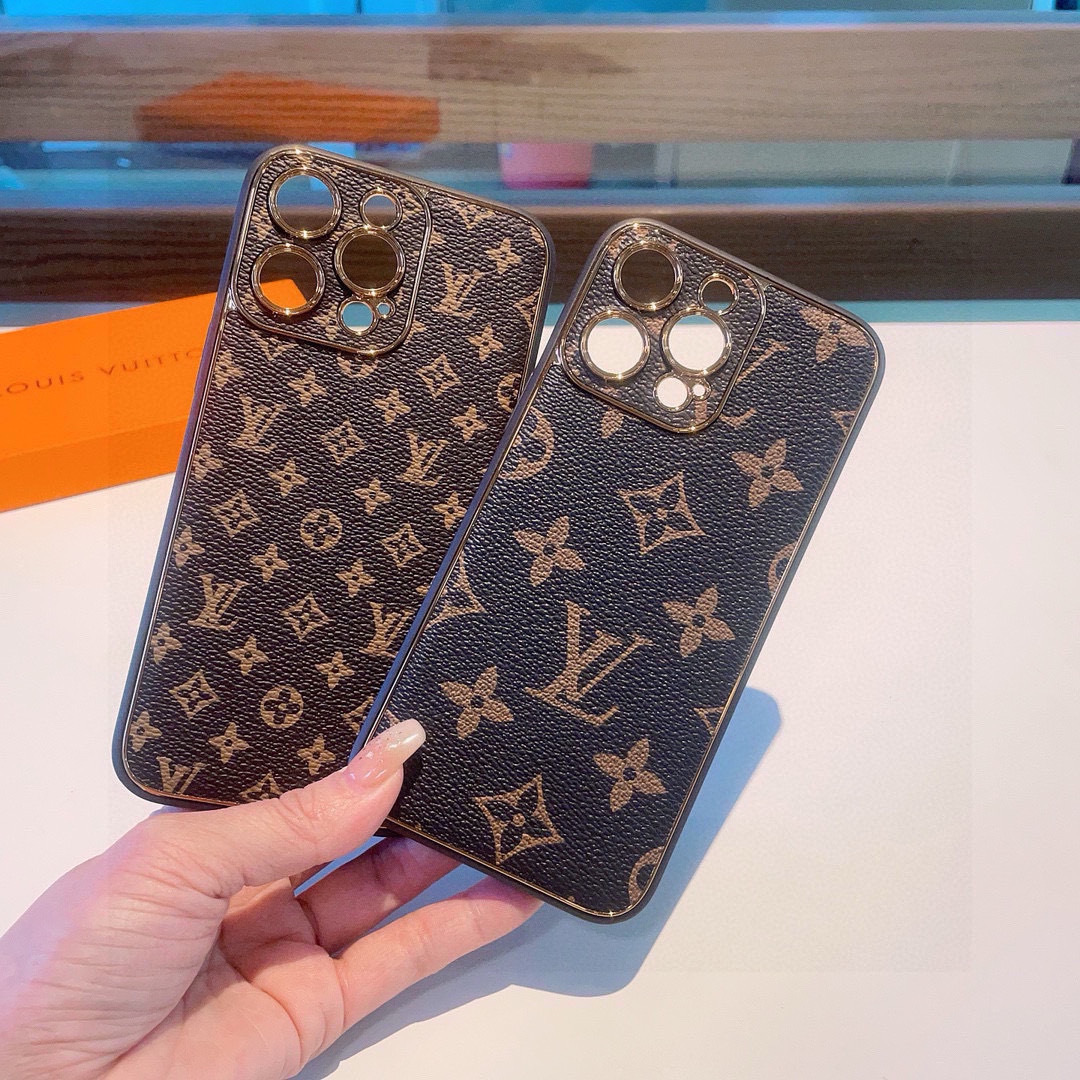 💗lv经典电镀老花手机壳 二合一全包新材料,手感舒适!
型号:为了不出现报错型号,请打开本机查看手机设置
