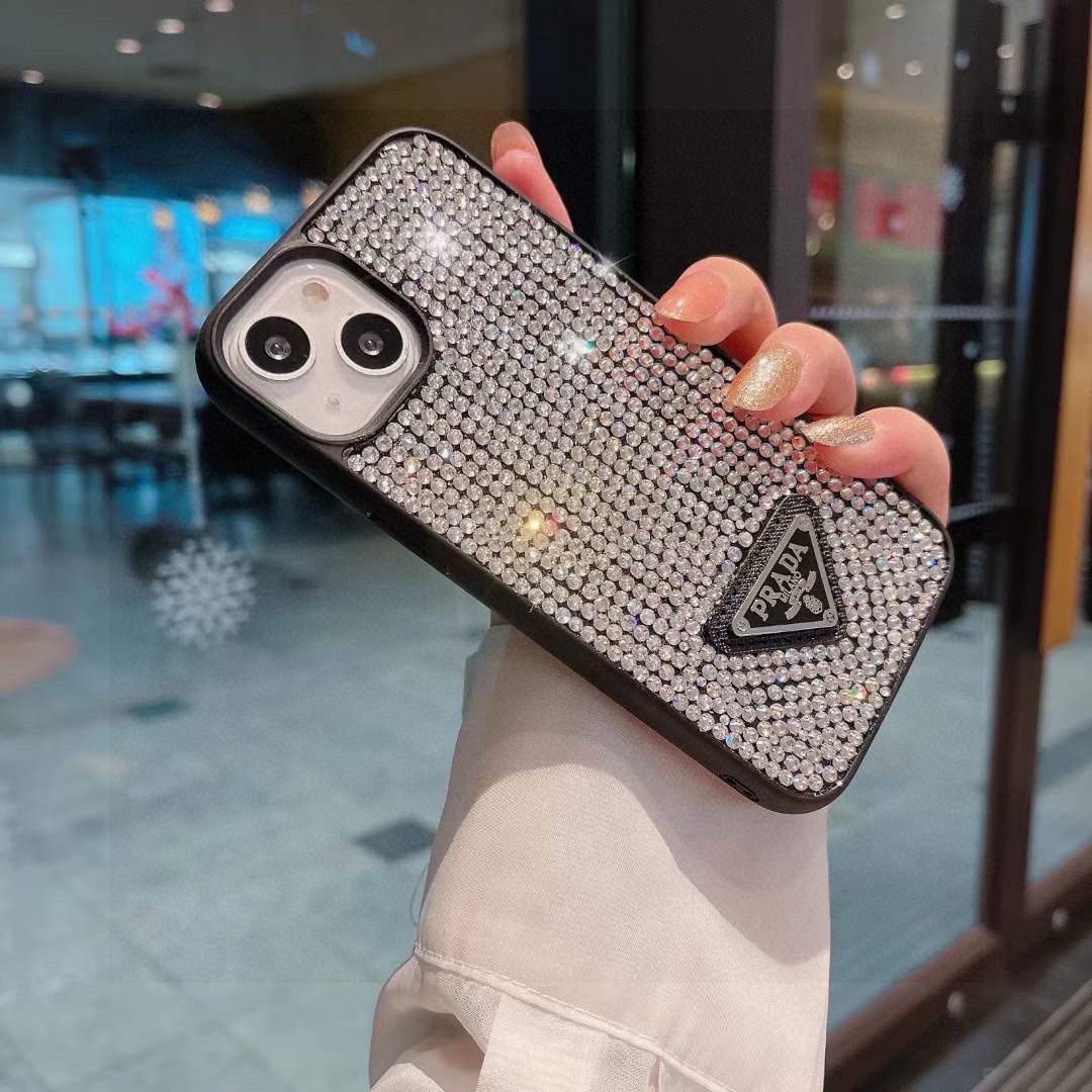 。Prada 官网同款手机壳 全包壳 纯手工贴钻 bingbing
型号:为了不出现报错型号,