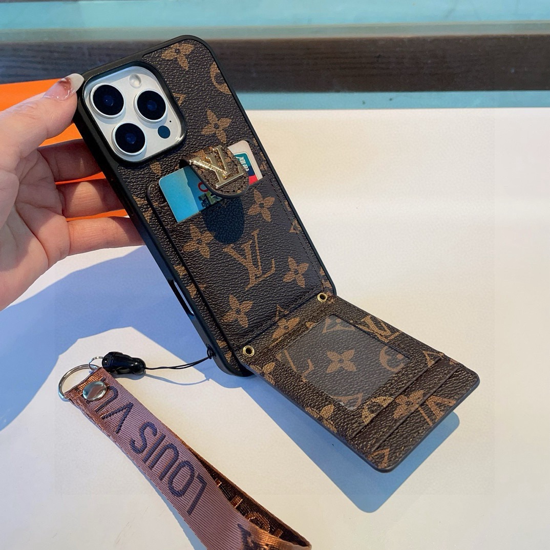 Key Buckle Style Phone Case Other Phone Case detail image 7 from source 778873