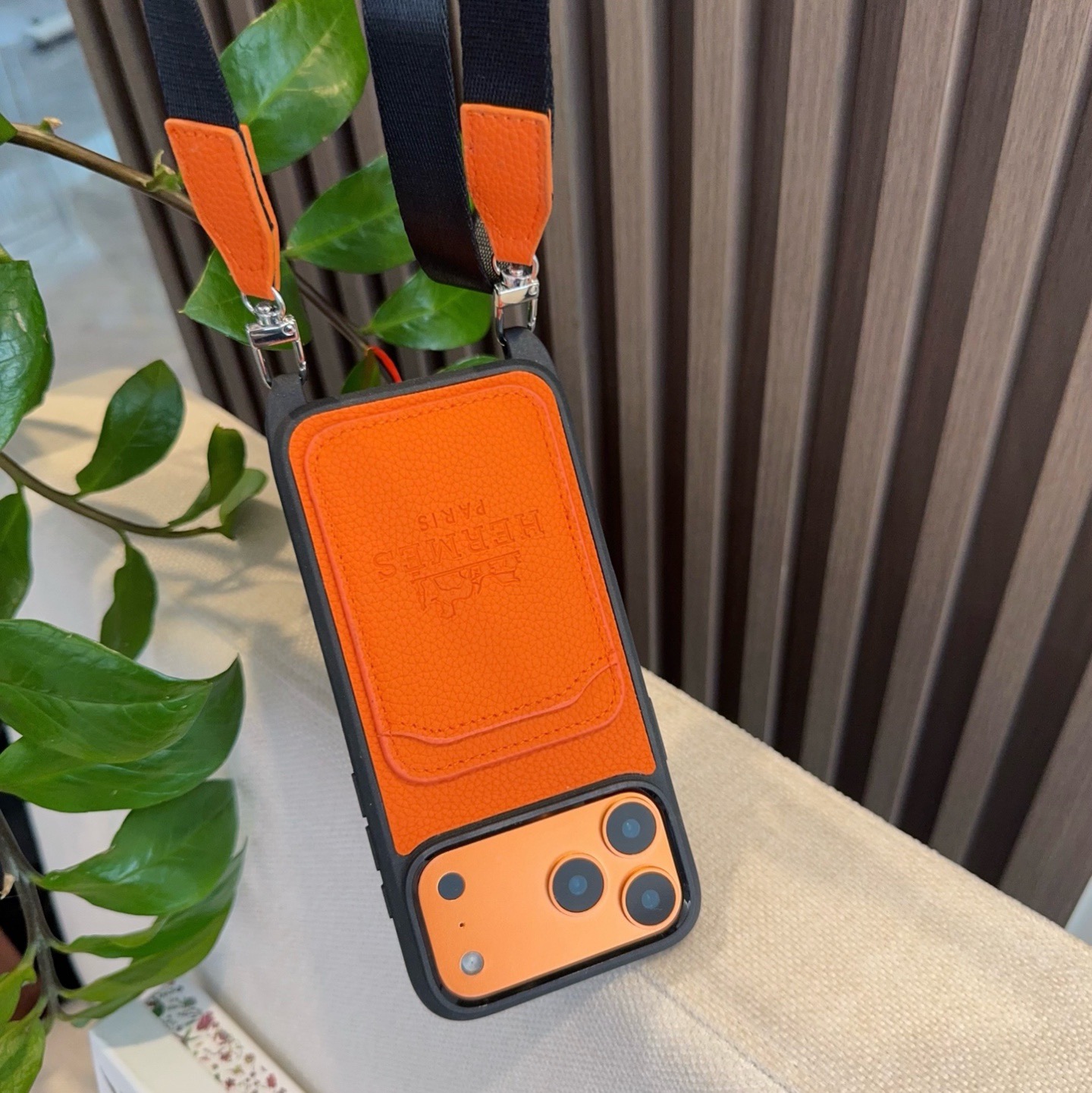 Key Buckle Style Phone Case Other Phone Case detail image 3 from source 778810