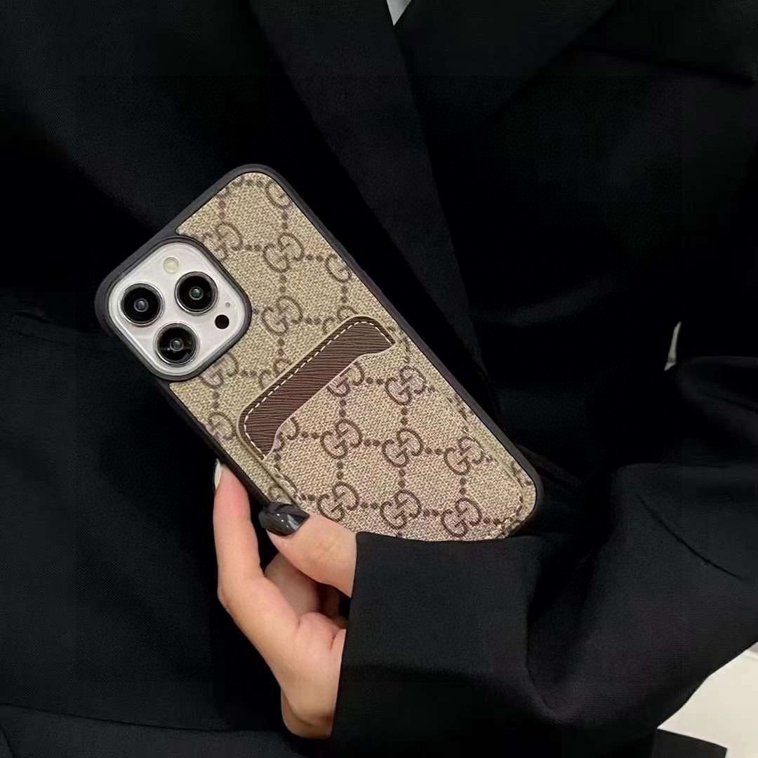 NO:814289,Gucci Gucci classic popular model Presbyopic mobile phone case Card full cover case Classic luxury series Model In order to avoid error models, please open this machine to view the model displayed in the mobile phone settings iPhone17 series update iphone17promax iPhone17pro iPhone17 iPhone16pro Max (6.9) iPhone16pro. (6.3) iPhone16 (6.3) iPhone15pro max (6.7) iPhone15pro (6.1) iPhone15 (6.1)  Models need to be customized (14/14pro/14pm/13pro, 13/13promax) Models need to be customized (14plus/15plus/12pro/12promax/11max/11/11pro) Samsung series Note20/20P/20U S20/20plus/S20 can be customized  UltraS21/21P/21US22/22P/22U/S23/23plus/23U s24/24plus/24U customized model non-returnable mobile phone case, mobile phone case, gucci, gucci, phone cases19860909Gucci古驰经典爆款 老花手机壳 插卡全包壳 经典奢华系列 型号为了不出现报错型号,请打开本机查看手机设置显示的型号 iPhone17系列更新 iphone17promax iPhone17pro iPhone17 iPhone16pro Max（6.9） iPhone16pro.（6.3） iPhone16（6.3） iPhone15pro max（6.7） iPhone15pro（6.1） iPhone15（6.1） 需定制型号（14/14pro/14pm/13pro,13/13promax） 需定制型号（14plus/15plus/12pro/12promax/11max/11/11pro） 可定制三星系列Note20/20P/20U S20/20plus/S20 UltraS21/21P/21US22/22P/22U/S23/23plus/23U s24/24plus/24U 定制型号不退换手机壳,手机壳,gucci,gucci,phone cases,accessory