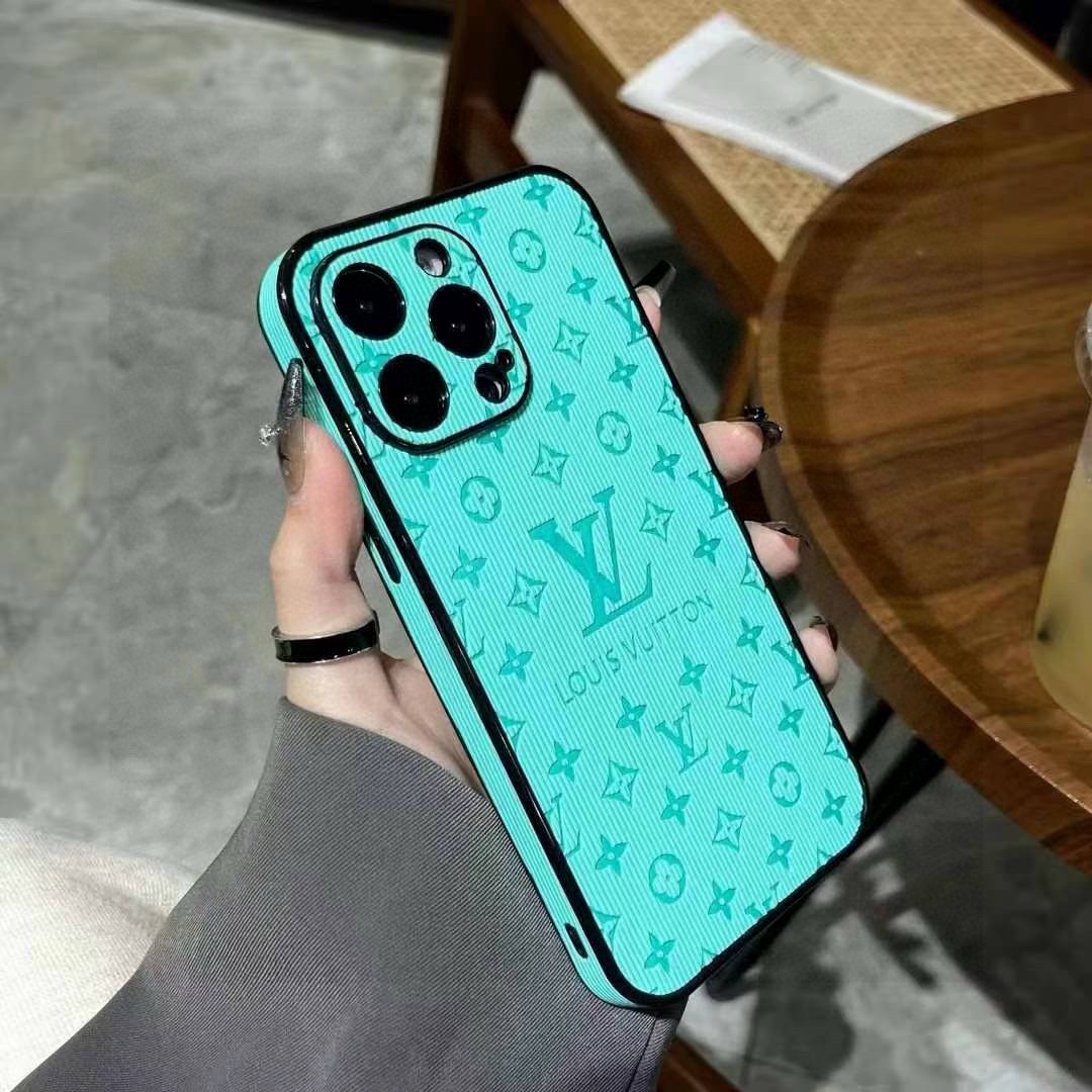 NO:814131,LV mobile phone case Vertical side sticker all-inclusive fine hole mobile phone case Model In order to avoid error models, please open this machine to check the model displayed in the mobile phone settings iPhone17 series update iphone17promax iPhone17pro iPhone17 iPhone16pro Max (6.9) iPhone16pro. (6.3) iPhone16 (6.3) iPhone15pro max (6.7) iPhone15pro (6.1) iPhone15 (6.1)  Need customized model (14/14pro/14pm/13pro, 13/13promax) mobile phone case, mobile phone case, louis vuitton, phone cases19860909LV手机壳 竖纹侧贴全包精孔手机壳 型号为了不出现报错型号,请打开本机查看手机设置显示的型号 iPhone17系列更新 iphone17promax iPhone17pro iPhone17 iPhone16pro Max（6.9） iPhone16pro.（6.3） iPhone16（6.3） iPhone15pro max（6.7） iPhone15pro（6.1） iPhone15（6.1） 需定制型号（14/14pro/14pm/13pro,13/13promax）手机壳,手机壳,louis vuitton,phone cases,accessory