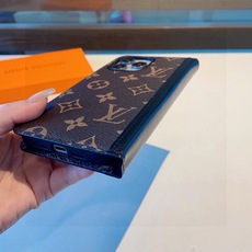 上新🎉🎉🎉🎉LV老花拼接原版皮套 卡套 官网同步经典老花手机套 配手机壳型号:为了不出现报错型号,请打 上新🎉🎉🎉🎉LV老花拼接原版皮套 卡套 官网同步经典老花手机套 配手机壳型号:为了不出现报错型号,请打