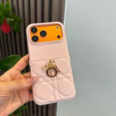 Dior迪奥手机壳 戴妃格五金吊坠🎁官网1:1 同步更新。大牌原创设计型号:为了不出现报错型号,请打开本 Dior迪奥手机壳 戴妃格五金吊坠🎁官网1:1 同步更新。大牌原创设计型号:为了不出现报错型号,请打开本