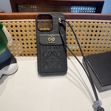 💕罗意威.Loewe翻盖插卡手机壳 短款手腕绳 插卡手机壳型号:为了不出现报错型号,请打开本机查看手机 💕罗意威.Loewe翻盖插卡手机壳 短款手腕绳 插卡手机壳型号:为了不出现报错型号,请打开本机查看手机