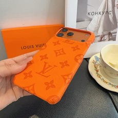 星宇橙系列 lv 荔枝纹牛皮压纹手机壳型号:为了不出现报错型号,请打开本机查看手机设置显示的型号⚠️⚠️ 星宇橙系列 lv 荔枝纹牛皮压纹手机壳型号:为了不出现报错型号,请打开本机查看手机设置显示的型号⚠️⚠️