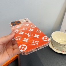 星宇橙系列 lv手机壳型号:为了不出现报错型号,请打开本机查看手机设置显示的型号⚠️⚠️⚠️iPhone 星宇橙系列 lv手机壳型号:为了不出现报错型号,请打开本机查看手机设置显示的型号⚠️⚠️⚠️iPhone