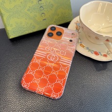 星宇橙系列 古驰 手机壳型号:为了不出现报错型号,请打开本机查看手机设置显示的型号⚠️⚠️⚠️iPhon 星宇橙系列 古驰 手机壳型号:为了不出现报错型号,请打开本机查看手机设置显示的型号⚠️⚠️⚠️iPhon
