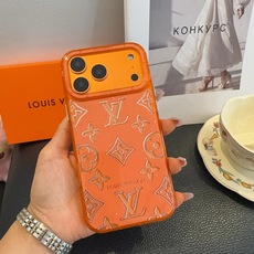 lv手机壳型号:为了不出现报错型号,请打开本机查看手机设置显示的型号⚠️⚠️⚠️iPhone17系列更新 lv手机壳型号:为了不出现报错型号,请打开本机查看手机设置显示的型号⚠️⚠️⚠️iPhone17系列更新