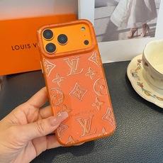 lv手机壳型号:为了不出现报错型号,请打开本机查看手机设置显示的型号⚠️⚠️⚠️iPhone17系列更新 lv手机壳型号:为了不出现报错型号,请打开本机查看手机设置显示的型号⚠️⚠️⚠️iPhone17系列更新