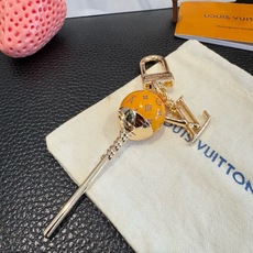 新款 LOUIS VUITTON新款 LV棒棒糖🍭🍬钥匙扣 包包挂件挂饰 钥匙扣☀本款 LV Sweet 新款 LOUIS VUITTON新款 LV棒棒糖🍭🍬钥匙扣 包包挂件挂饰 钥匙扣☀本款 LV Sweet