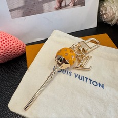 新款 LOUIS VUITTON新款 LV棒棒糖🍭🍬钥匙扣 包包挂件挂饰 钥匙扣☀本款 LV Sweet 新款 LOUIS VUITTON新款 LV棒棒糖🍭🍬钥匙扣 包包挂件挂饰 钥匙扣☀本款 LV Sweet