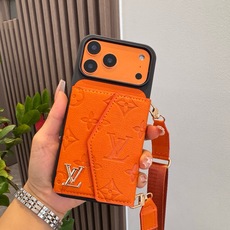 lv新款卡包斜挎手机壳,风琴包零钱包 全包壳 出门不带现金的时代一个手机斜挎包搞定🤝型号:为了不出现报错 lv新款卡包斜挎手机壳,风琴包零钱包 全包壳 出门不带现金的时代一个手机斜挎包搞定🤝型号:为了不出现报错