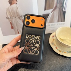 上新🎉🎉🎉🎉Loewe.罗意威手机壳 烫金全包壳型号:为了不出现报错型号,请打开本机查看手机设置显示的型 上新🎉🎉🎉🎉Loewe.罗意威手机壳 烫金全包壳型号:为了不出现报错型号,请打开本机查看手机设置显示的型