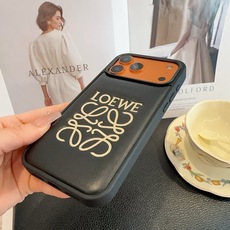 上新🎉🎉🎉🎉Loewe.罗意威手机壳 烫金全包壳型号:为了不出现报错型号,请打开本机查看手机设置显示的型 上新🎉🎉🎉🎉Loewe.罗意威手机壳 烫金全包壳型号:为了不出现报错型号,请打开本机查看手机设置显示的型