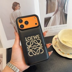 上新🎉🎉🎉🎉Loewe.罗意威手机壳 烫金全包壳型号:为了不出现报错型号,请打开本机查看手机设置显示的型 上新🎉🎉🎉🎉Loewe.罗意威手机壳 烫金全包壳型号:为了不出现报错型号,请打开本机查看手机设置显示的型