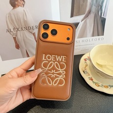 上新🎉🎉🎉🎉Loewe.罗意威手机壳 烫金全包壳型号:为了不出现报错型号,请打开本机查看手机设置显示的型 上新🎉🎉🎉🎉Loewe.罗意威手机壳 烫金全包壳型号:为了不出现报错型号,请打开本机查看手机设置显示的型