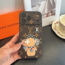 Lv精孔全包手机壳 太阳花全包围边皮质手机壳型号:为了不出现报错型号,请打开本机查看手机设置显示的型号⚠ Lv精孔全包手机壳 太阳花全包围边皮质手机壳型号:为了不出现报错型号,请打开本机查看手机设置显示的型号⚠