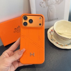 ✨✨新款上架爱马仕 Hermes手机壳 星宇橙系列手机壳型号:为了不出现报错型号,请打开本机查看手机设 ✨✨新款上架爱马仕 Hermes手机壳 星宇橙系列手机壳型号:为了不出现报错型号,请打开本机查看手机设
