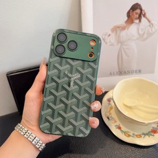 星宇橙系列 戈雅手机壳 型号:为了不出现报错型号,请打开本机查看手机设置显示的型号⚠️⚠️⚠️iPhon 星宇橙系列 戈雅手机壳 型号:为了不出现报错型号,请打开本机查看手机设置显示的型号⚠️⚠️⚠️iPhon
