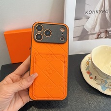 新品上市💗HERMES爱马仕卡包手机壳型号:为了不出现报错型号,请打开本机查看手机设置显示的型号⚠️⚠️ 新品上市💗HERMES爱马仕卡包手机壳型号:为了不出现报错型号,请打开本机查看手机设置显示的型号⚠️⚠️