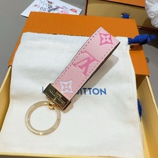 爆款推荐 驴家牛皮压花渐变钥匙扣 LV钥匙扣 车钥匙挂件包包挂饰 DauPhine Dragonne 钥 爆款推荐 驴家牛皮压花渐变钥匙扣 LV钥匙扣 车钥匙挂件包包挂饰 DauPhine Dragonne 钥