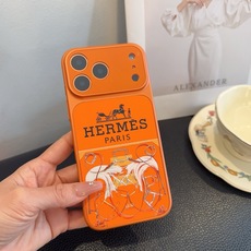 星宇橙系列 (马上有钱)爱马仕手机壳 型号:为了不出现报错型号,请打开本机查看手机设置显示的型号⚠️⚠️ 星宇橙系列 (马上有钱)爱马仕手机壳 型号:为了不出现报错型号,请打开本机查看手机设置显示的型号⚠️⚠️