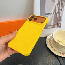 星宇橙系列 lv 荔枝纹牛皮压纹手机壳型号:为了不出现报错型号,请打开本机查看手机设置显示的型号⚠️⚠️ 星宇橙系列 lv 荔枝纹牛皮压纹手机壳型号:为了不出现报错型号,请打开本机查看手机设置显示的型号⚠️⚠️