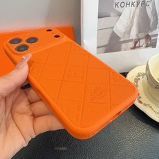 星宇橙系列 爱马仕全包手机壳型号:为了不出现报错型号,请打开本机查看手机设置显示的型号⚠️⚠️⚠️iPh 星宇橙系列 爱马仕全包手机壳型号:为了不出现报错型号,请打开本机查看手机设置显示的型号⚠️⚠️⚠️iPh