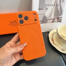 星宇橙系列 爱马仕全包手机壳型号:为了不出现报错型号,请打开本机查看手机设置显示的型号⚠️⚠️⚠️iPh 星宇橙系列 爱马仕全包手机壳型号:为了不出现报错型号,请打开本机查看手机设置显示的型号⚠️⚠️⚠️iPh