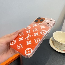 星宇橙系列 lv手机壳型号:为了不出现报错型号,请打开本机查看手机设置显示的型号⚠️⚠️⚠️iPhone 星宇橙系列 lv手机壳型号:为了不出现报错型号,请打开本机查看手机设置显示的型号⚠️⚠️⚠️iPhone