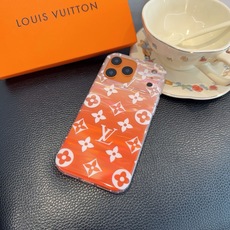 星宇橙系列 lv手机壳型号:为了不出现报错型号,请打开本机查看手机设置显示的型号⚠️⚠️⚠️iPhone 星宇橙系列 lv手机壳型号:为了不出现报错型号,请打开本机查看手机设置显示的型号⚠️⚠️⚠️iPhone
