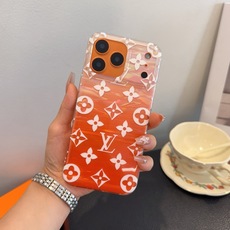星宇橙系列 lv手机壳型号:为了不出现报错型号,请打开本机查看手机设置显示的型号⚠️⚠️⚠️iPhone 星宇橙系列 lv手机壳型号:为了不出现报错型号,请打开本机查看手机设置显示的型号⚠️⚠️⚠️iPhone