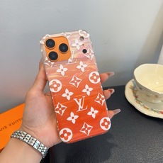 星宇橙系列 lv手机壳型号:为了不出现报错型号,请打开本机查看手机设置显示的型号⚠️⚠️⚠️iPhone 星宇橙系列 lv手机壳型号:为了不出现报错型号,请打开本机查看手机设置显示的型号⚠️⚠️⚠️iPhone