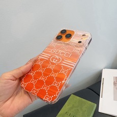 星宇橙系列 古驰 手机壳型号:为了不出现报错型号,请打开本机查看手机设置显示的型号⚠️⚠️⚠️iPhon 星宇橙系列 古驰 手机壳型号:为了不出现报错型号,请打开本机查看手机设置显示的型号⚠️⚠️⚠️iPhon