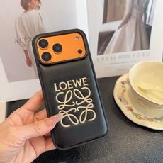 上新🎉🎉🎉🎉Loewe.罗意威手机壳 烫金全包壳型号:为了不出现报错型号,请打开本机查看手机设置显示的型 上新🎉🎉🎉🎉Loewe.罗意威手机壳 烫金全包壳型号:为了不出现报错型号,请打开本机查看手机设置显示的型