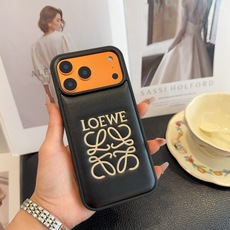 上新🎉🎉🎉🎉Loewe.罗意威手机壳 烫金全包壳型号:为了不出现报错型号,请打开本机查看手机设置显示的型 上新🎉🎉🎉🎉Loewe.罗意威手机壳 烫金全包壳型号:为了不出现报错型号,请打开本机查看手机设置显示的型