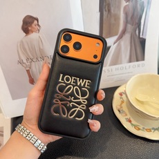 上新🎉🎉🎉🎉Loewe.罗意威手机壳 烫金全包壳型号:为了不出现报错型号,请打开本机查看手机设置显示的型 上新🎉🎉🎉🎉Loewe.罗意威手机壳 烫金全包壳型号:为了不出现报错型号,请打开本机查看手机设置显示的型
