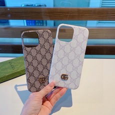 ❤️古驰Gucci经典老花壳,金属标油边手机壳,官网同步发售 型号:为了不出现报错型号,请打开本机查看手机设置显示的型号 ❤️古驰Gucci经典老花壳,金属标油边手机壳,官网同步发售 型号:为了不出现报错型号,请打开本机查看手机设置显示的型号